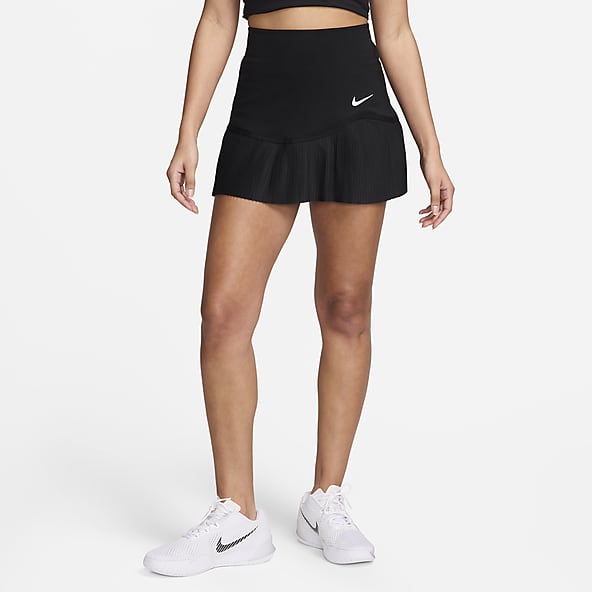 Falda deportiva nike new arrivals